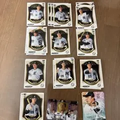 yoshi 【まとめ買い割引します】様 リクエスト 2点 まとめ商品