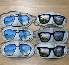 Item thumbnail for item 5b12dccc-445e-4189-ad59-561ffbc678e2