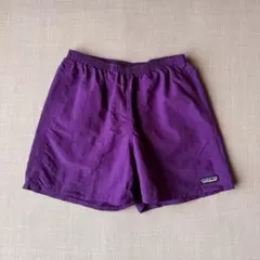 Patagonia 20ss Baggies Shorts サイズS