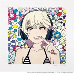 2026年最新】mebae smileの人気アイテム - メルカリ