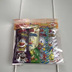 Item thumbnail for item 4a5afbee-f528-4e26-be89-394d836e5fa6