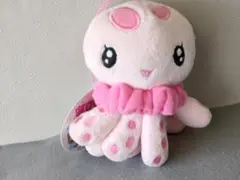2026年最新】海月姫 ぬいぐるみの人気アイテム - メルカリ