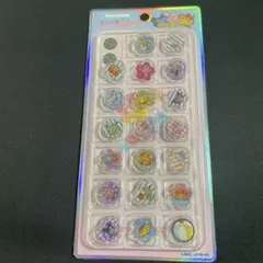 Item thumbnail for item f7ef6788-f00c-4c99-94f6-771d755c1a50