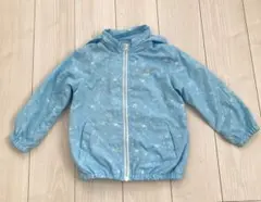 ウィンドブレーカーマザウェイズ