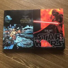 Item thumbnail for item 230c00ad-6949-4052-b738-87452b4561c5