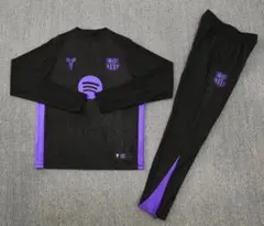 バルセロナコービー