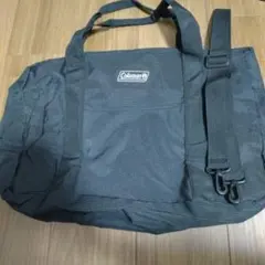 nana様 リクエスト 2点 まとめ商品