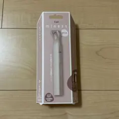 貝印　miness VIOデリケートゾーン用電動カミソリのサムネイル