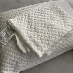 売り切り値下げ‼️Serta サータ 枕 グラフェンピロー 50cm×31cm - メルカリ