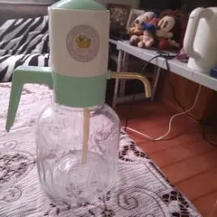 Item thumbnail for item b549845c-e9b4-41a9-b096-e4b3749f5920