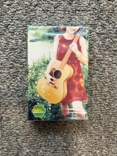 2026年最新】スピッツ ハチミツ lpの人気アイテム - メルカリ