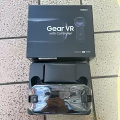 2025年最新】galaxy gear vrの人気アイテム - メルカリ