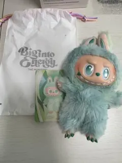 ラブブ SERENITY 正規品