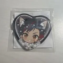 メルカリ