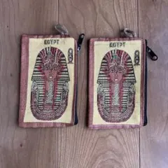 Item thumbnail for item 9a44b257-4f2a-4c15-ad64-7f25f847ec7f