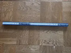 Panasonic 蛍光灯 FL32S・EX-D パルック クール色