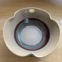 Item thumbnail for item 08c7b835-448c-47c4-a22a-843410a15510