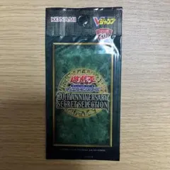 heyco公式アカウント01様 リクエスト 2点 まとめ商品