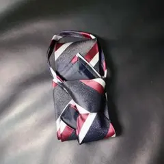 コスプレ 学生 ネクタイ