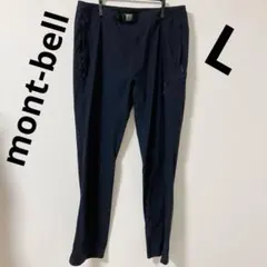 早い者勝ち✨】デサントポーズ 撥水 パンツ DUI7654P ブラック系