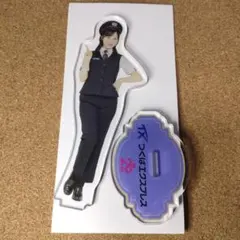 Item thumbnail for item 071413e5-984d-4496-936a-a9779ecf8bc0