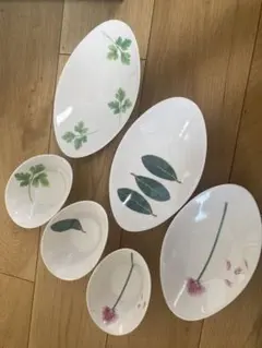 2025年最新】LA AMYS 食器の人気アイテム - メルカリ