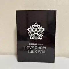 2026年最新】bigbangの人気アイテム - メルカリ