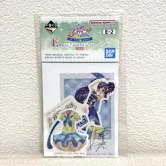 Item thumbnail for item 5eb6987f-2f5d-4f9f-9928-dcd1deeaa52d