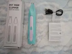 Item thumbnail for item b911a102-2b35-4fa7-a92c-fa4e9cf12ffb