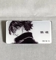 2026年最新】パールネームアクリルバッジの人気アイテム - メルカリ