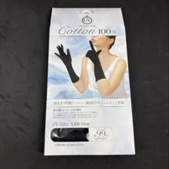 Item thumbnail for item 3ad3a4be-c40a-49f3-81fa-32842bac83c4