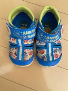 Item thumbnail for item 7e2a0b69-6ff9-4d53-ab7c-cb07593d1008