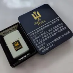 ZIPPO 本体 Fear, and Loathing in Las Vegas - メルカリ