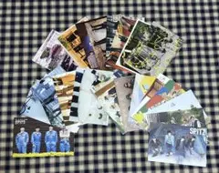 2026年最新】年賀状 スピッツの人気アイテム - メルカリ