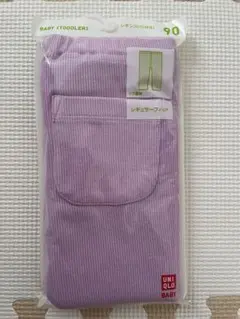 レギンス パンツ