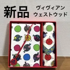 2025年最新】ヴィヴィアン ブックカバーの人気アイテム - メルカリ