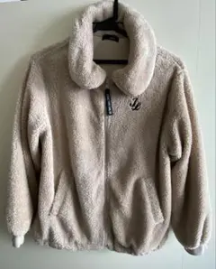 2026年最新】jenni 150 アウターの人気アイテム - メルカリ