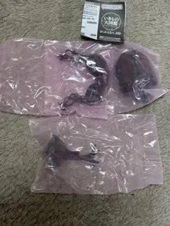 いきもの大図鑑かぶとむし09 ヤマトカブトムシ(赤褐色・新色)