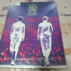 Item thumbnail for item 71b4a796-b748-4658-a715-d0632944ac81