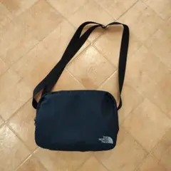 naoさん専用THE NORTH FACE ネイビーショルダーバッグ