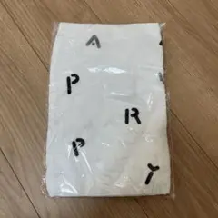 Item thumbnail for item ae3d4e74-1eb3-4386-bf4e-dec458d74cf3