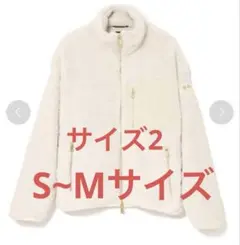 TATRAS タトラス BAGGI バッジ アイボリー サイズ2