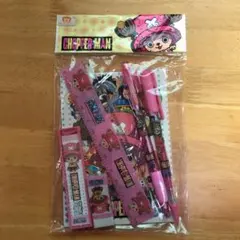 ワンピースグッズ