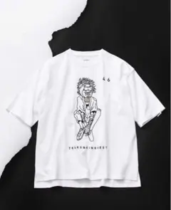 Item thumbnail for item b66e9fba-50ec-47dd-9692-5b9d3df69168