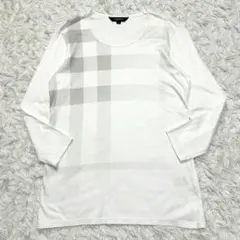 Item thumbnail for item 4a75c2b8-05d9-4ef6-9c3e-06b88bcd3b13