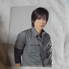 みっちゃん様 リクエスト 4点 まとめ商品