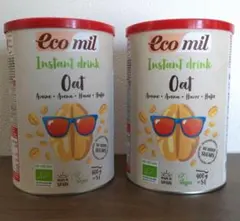 Item thumbnail for item 950f8552-eead-453b-95f2-e3b4292a8df1