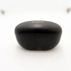 SONY純正 WF-1000XM5 バッテリーケース ソニー正規品 - メルカリ