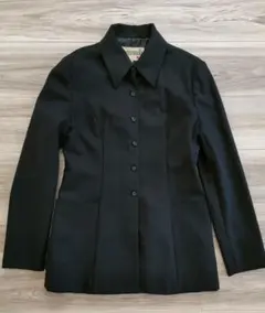 Jocomomola スーツ セットアップ　ジャケット　スカート