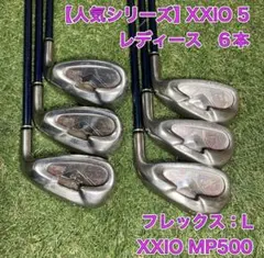 Item thumbnail for item eab50085-ccdd-4f0d-9ba1-74b1698bcf36